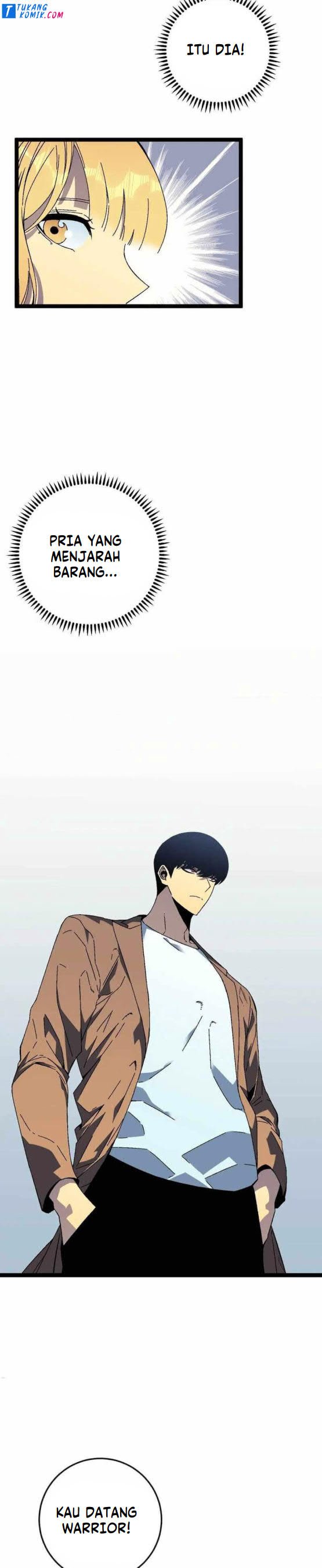 image-komik-i-copy-talents-chapter-26-4/21