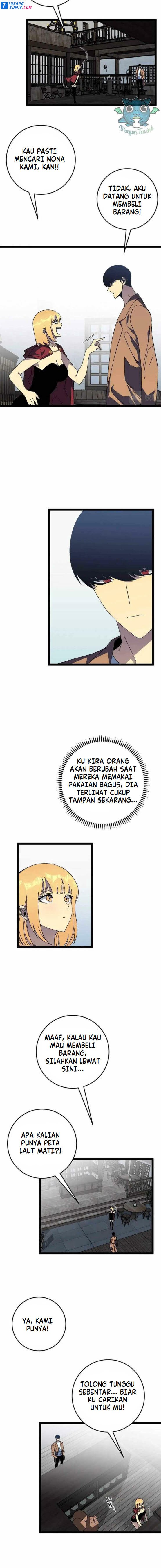 image-komik-i-copy-talents-chapter-26-5/21