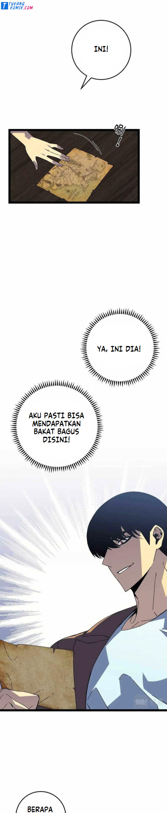 image-komik-i-copy-talents-chapter-26-6/21