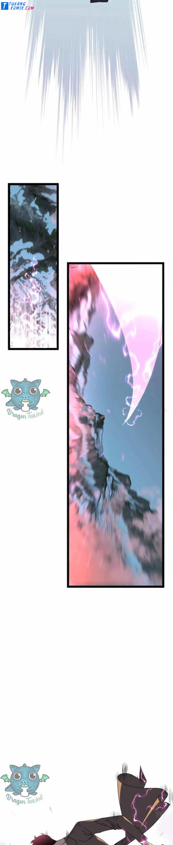 image-komik-i-copy-talents-chapter-26-9/21