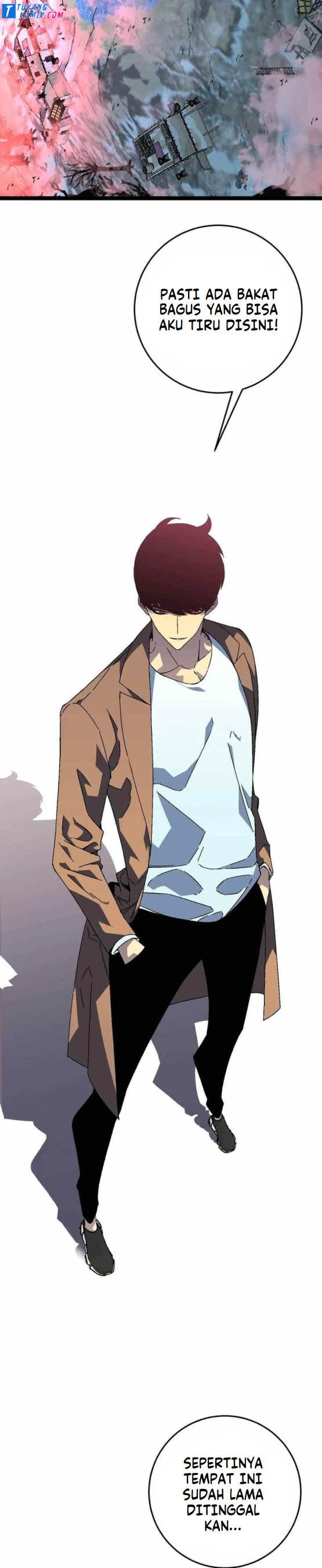 image-komik-i-copy-talents-chapter-26-11/21