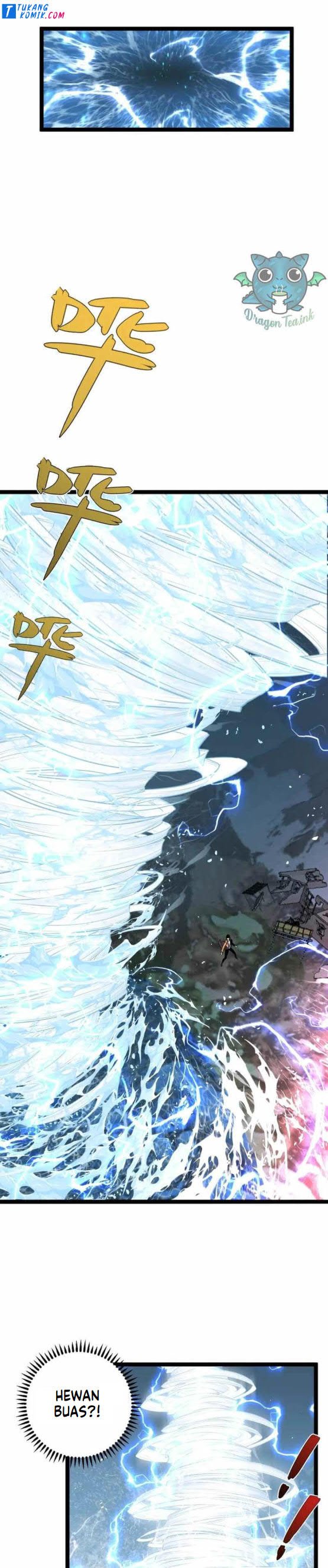 image-komik-i-copy-talents-chapter-26-13/21