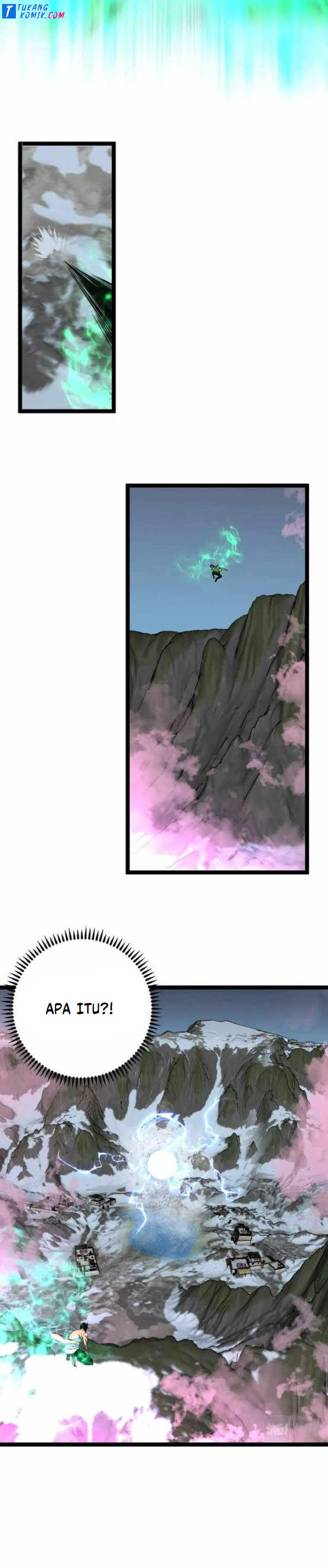 image-komik-i-copy-talents-chapter-26-15/21