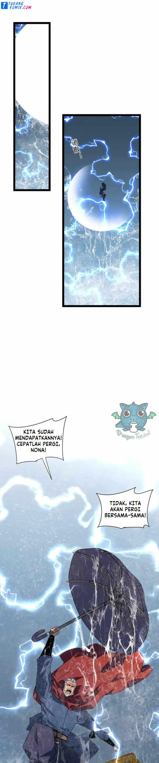 image-komik-i-copy-talents-chapter-26-16/21