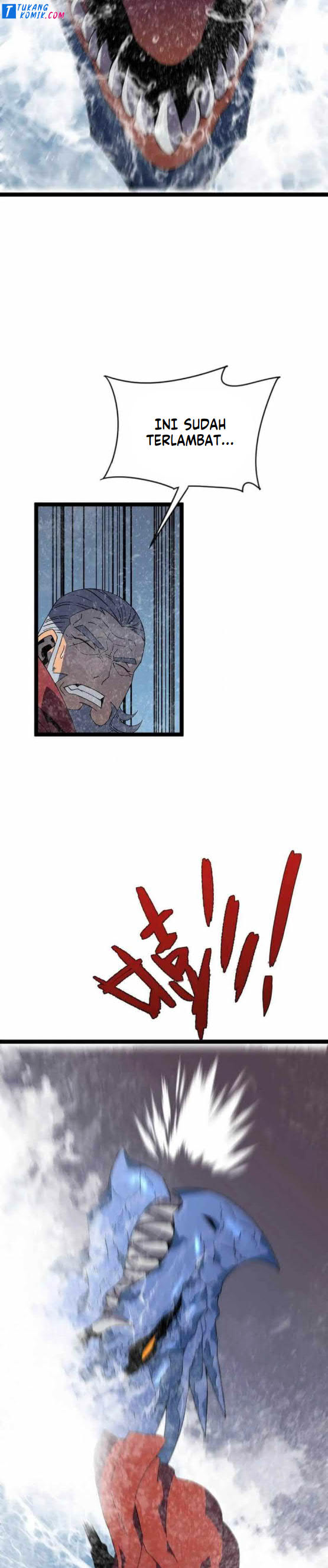 image-komik-i-copy-talents-chapter-26-18/21