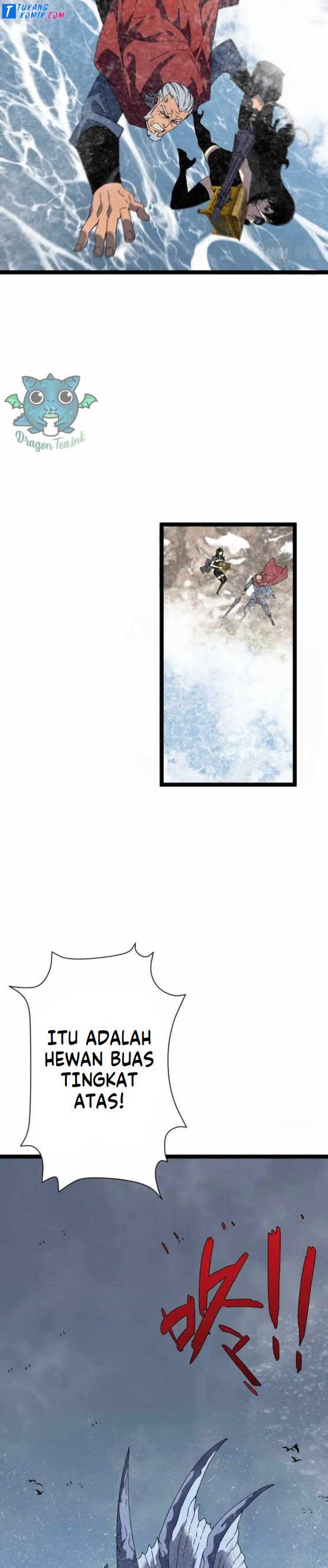 image-komik-i-copy-talents-chapter-26-19/21