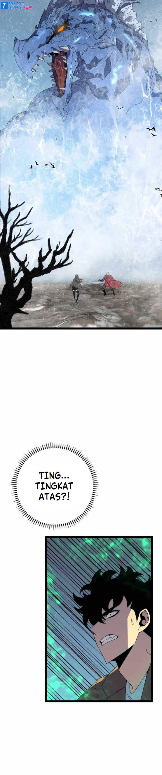 image-komik-i-copy-talents-chapter-26-20/21