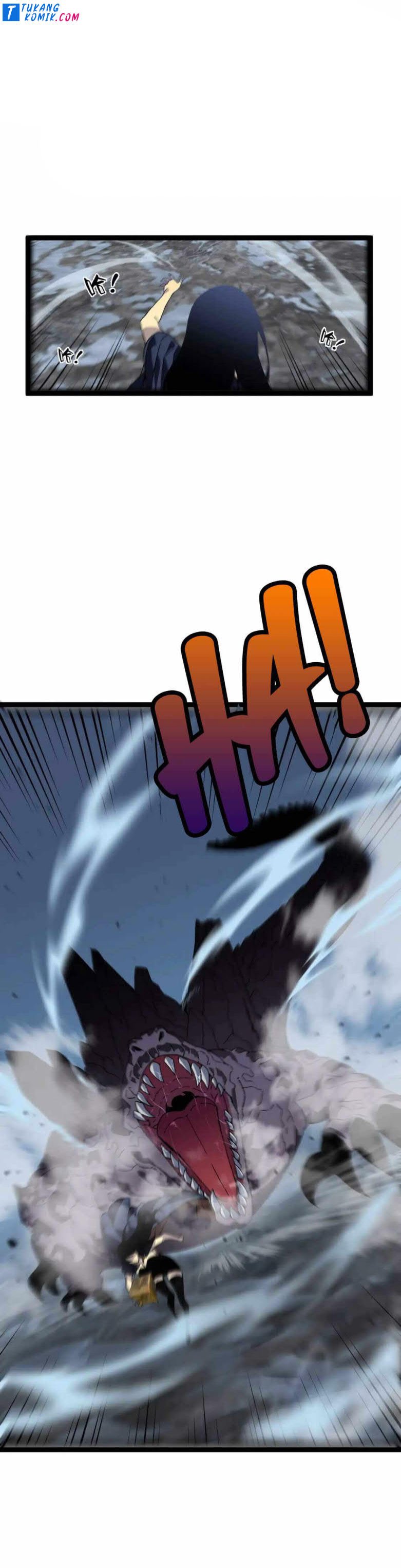 image-komik-i-copy-talents-chapter-27-1/34