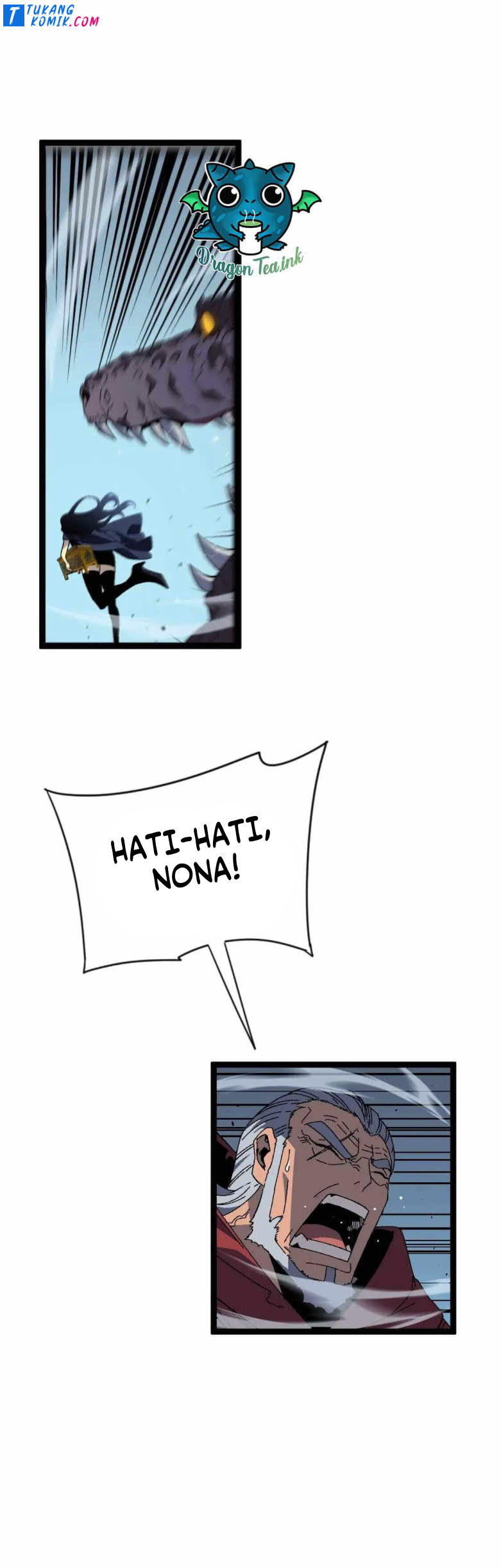image-komik-i-copy-talents-chapter-27-2/34