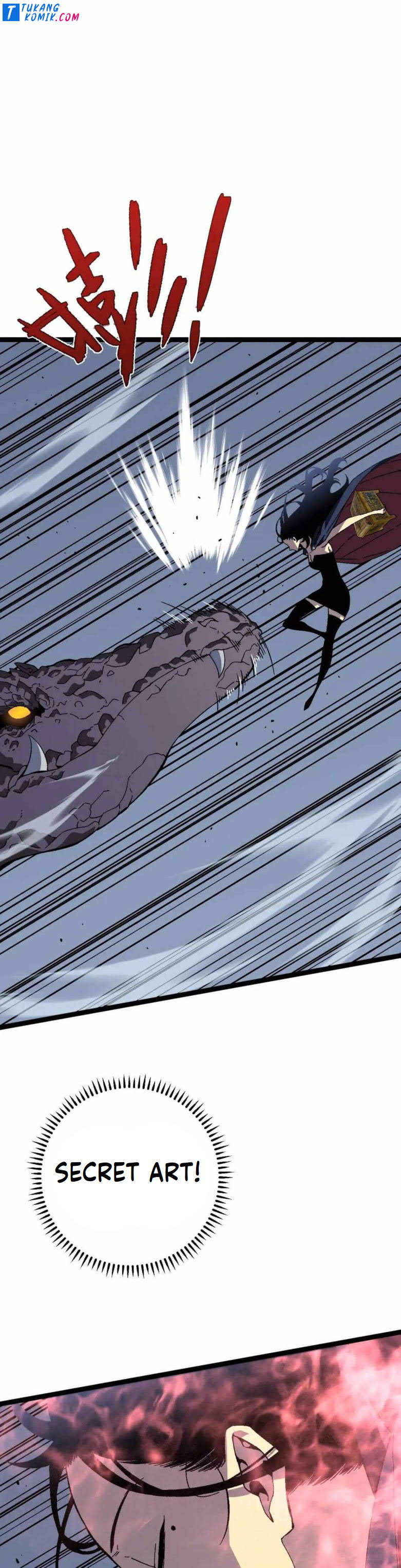 image-komik-i-copy-talents-chapter-27-3/34