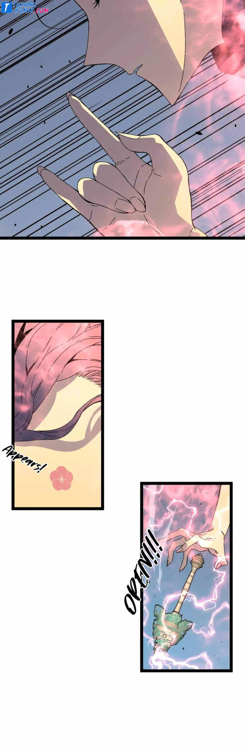 image-komik-i-copy-talents-chapter-27-4/34