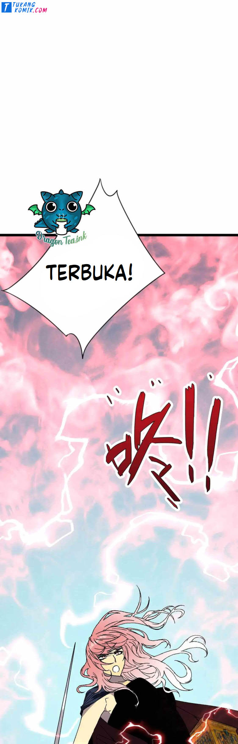 image-komik-i-copy-talents-chapter-27-5/34