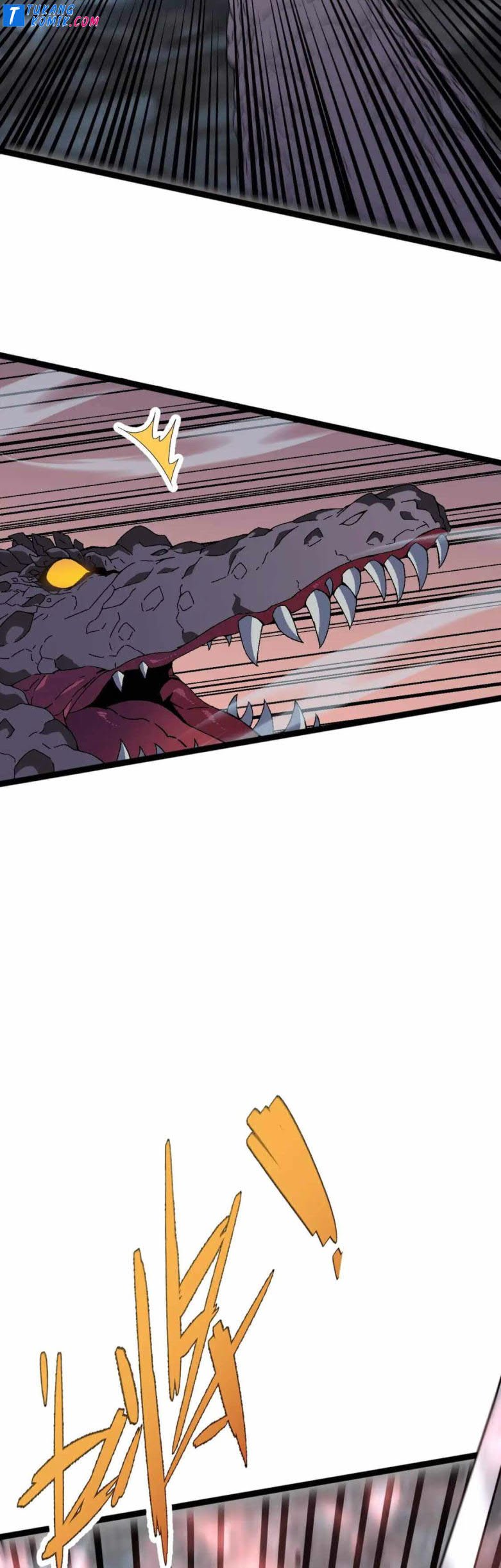 image-komik-i-copy-talents-chapter-27-7/34