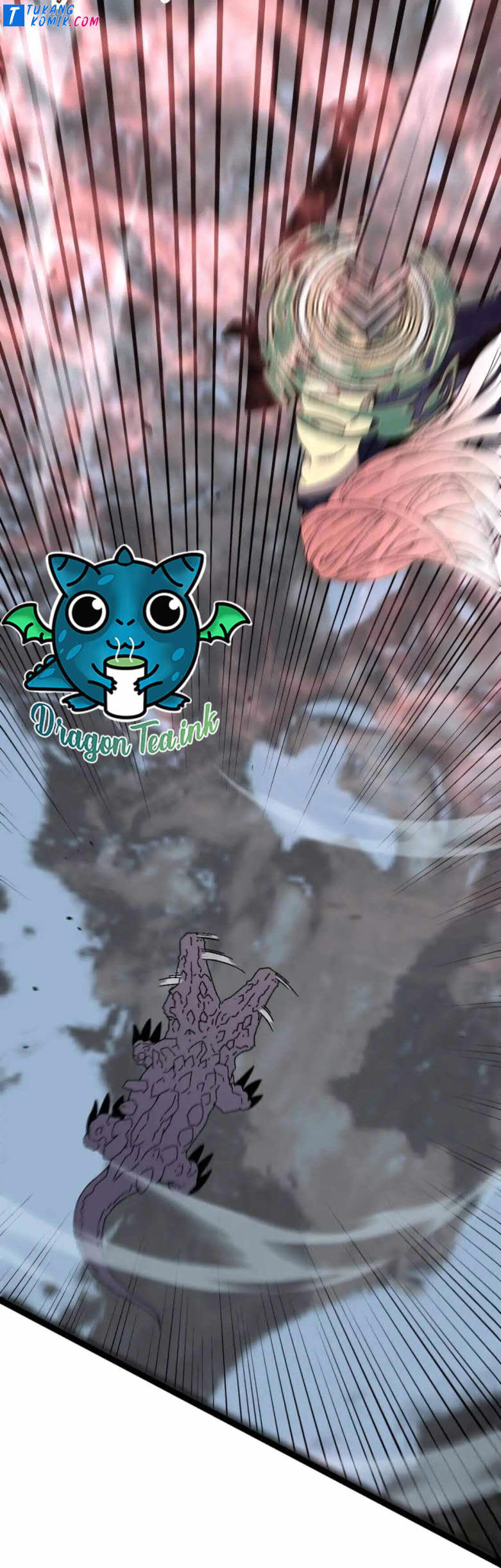 image-komik-i-copy-talents-chapter-27-8/34