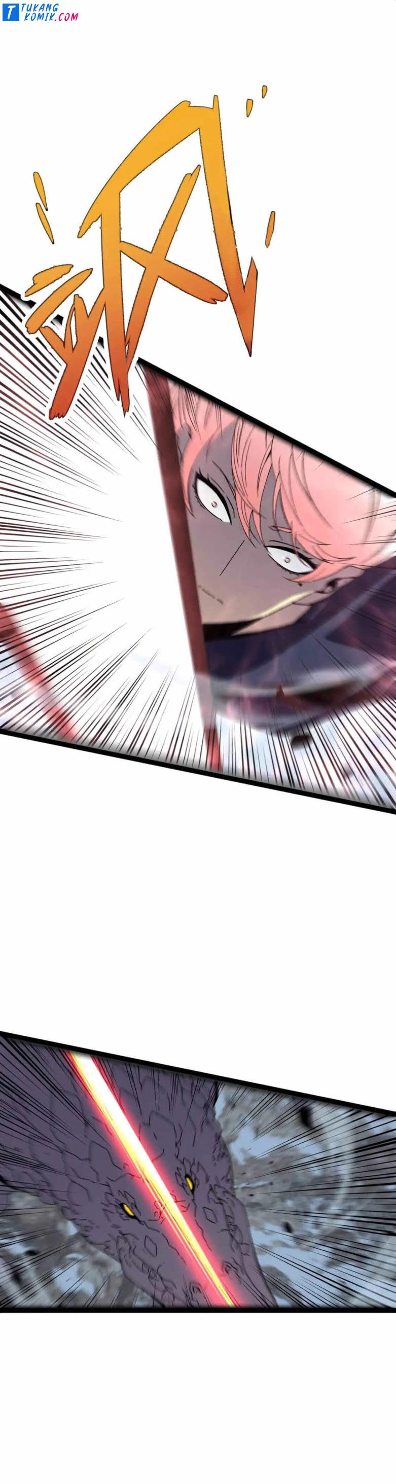 image-komik-i-copy-talents-chapter-27-9/34