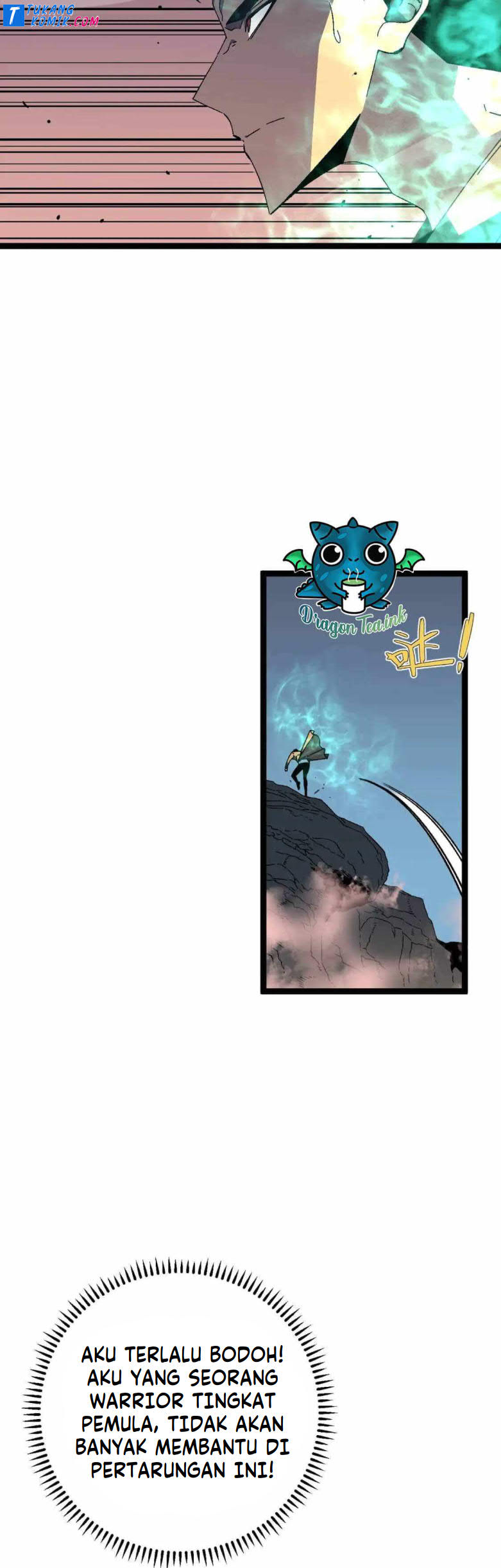 image-komik-i-copy-talents-chapter-27-12/34