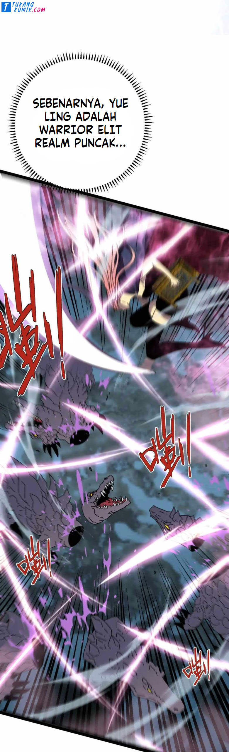 image-komik-i-copy-talents-chapter-27-14/34