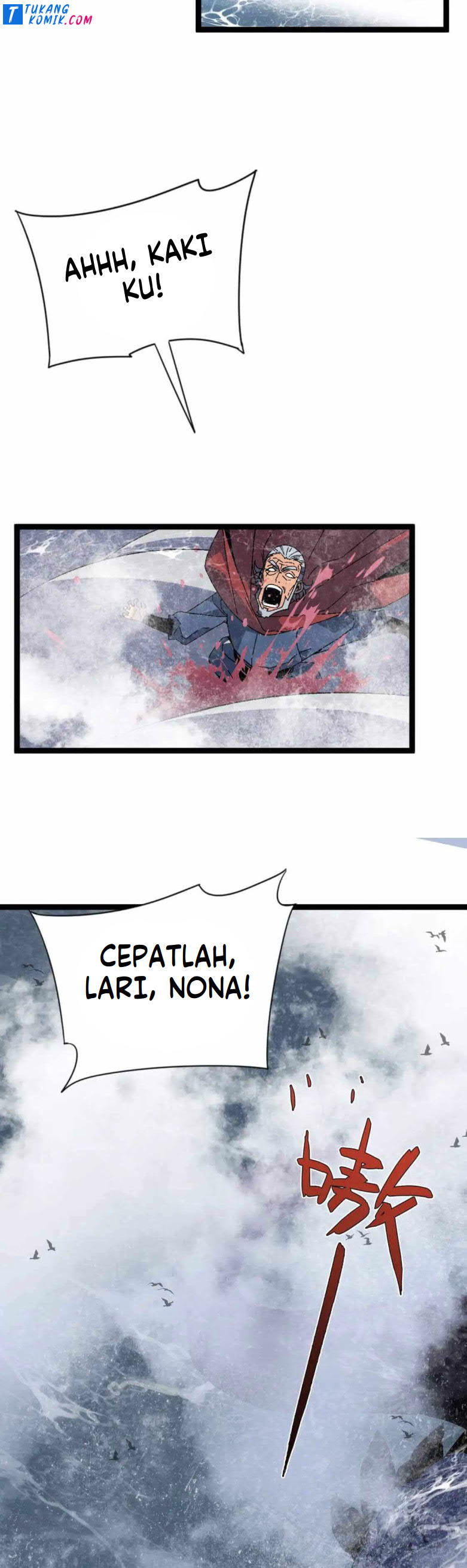 image-komik-i-copy-talents-chapter-27-17/34