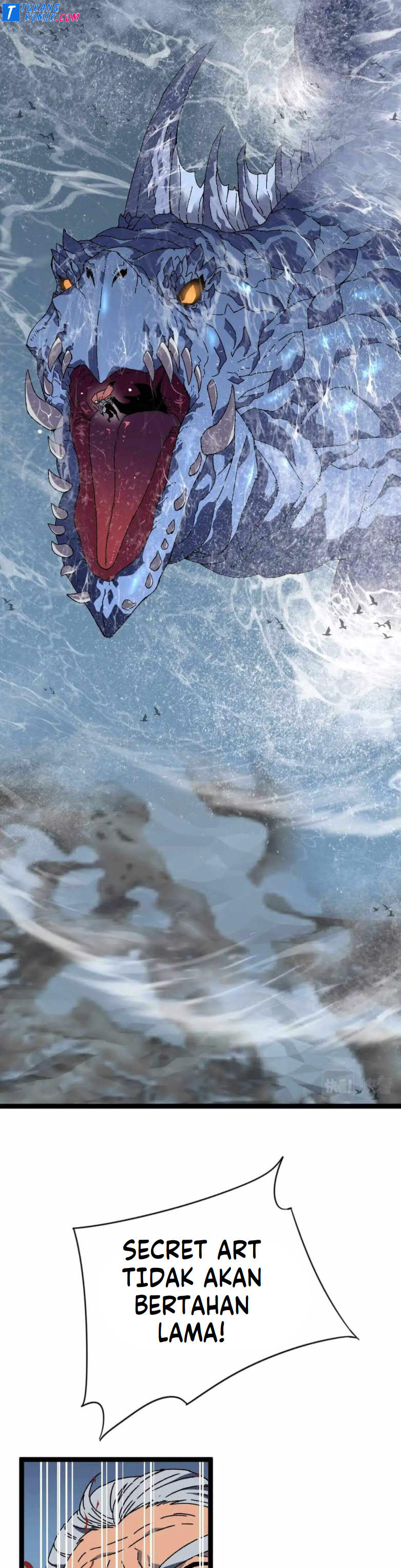 image-komik-i-copy-talents-chapter-27-18/34