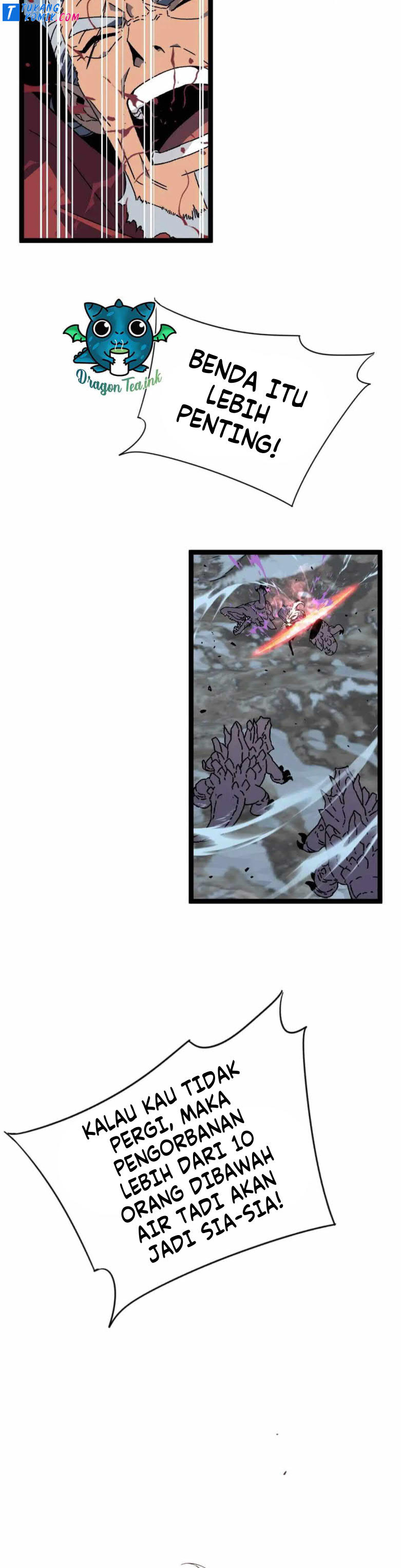 image-komik-i-copy-talents-chapter-27-19/34