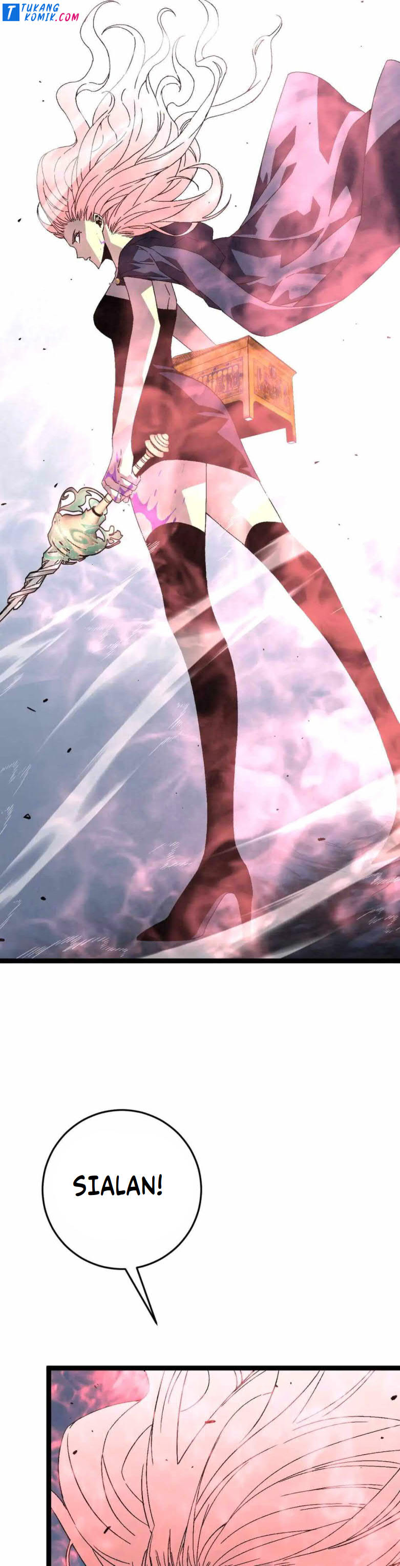 image-komik-i-copy-talents-chapter-27-20/34