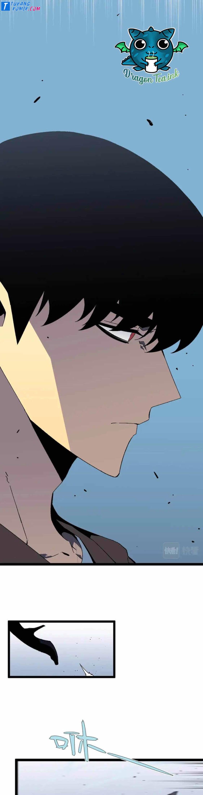 image-komik-i-copy-talents-chapter-27-22/34