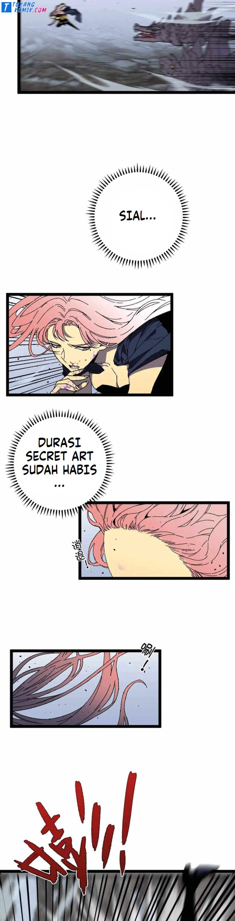 image-komik-i-copy-talents-chapter-27-23/34