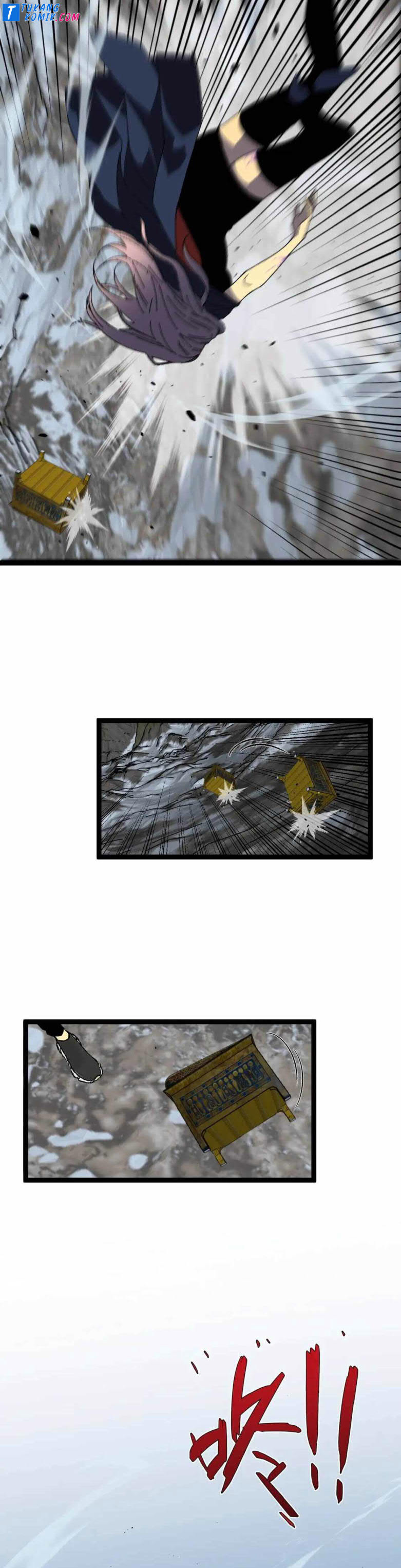 image-komik-i-copy-talents-chapter-27-24/34