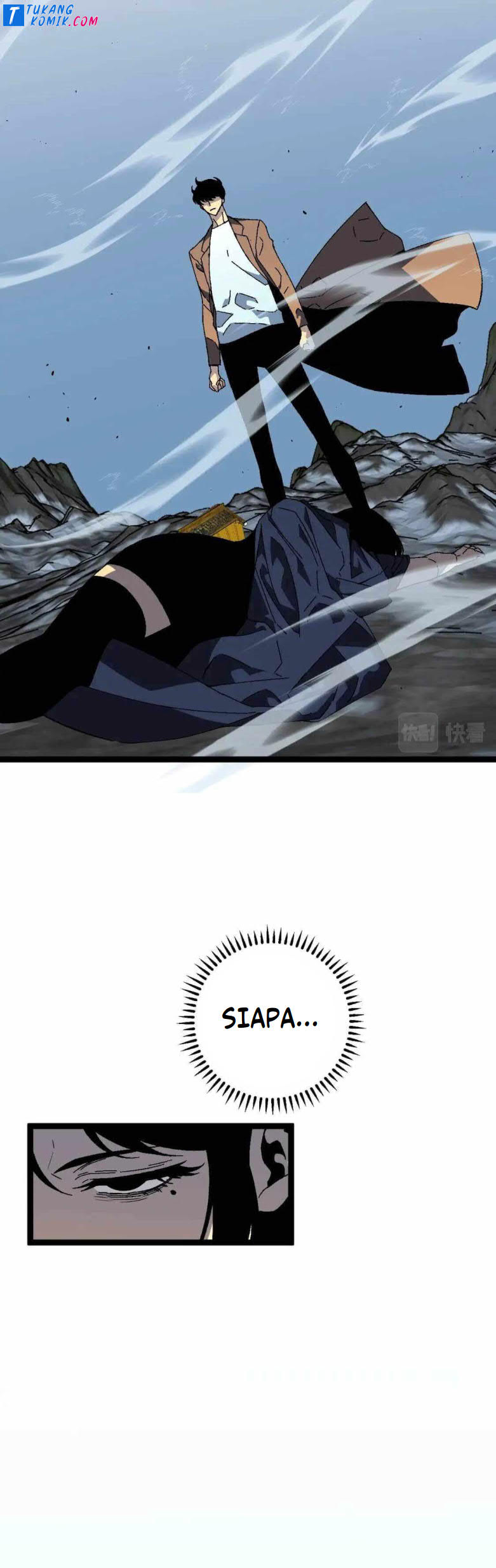 image-komik-i-copy-talents-chapter-27-25/34