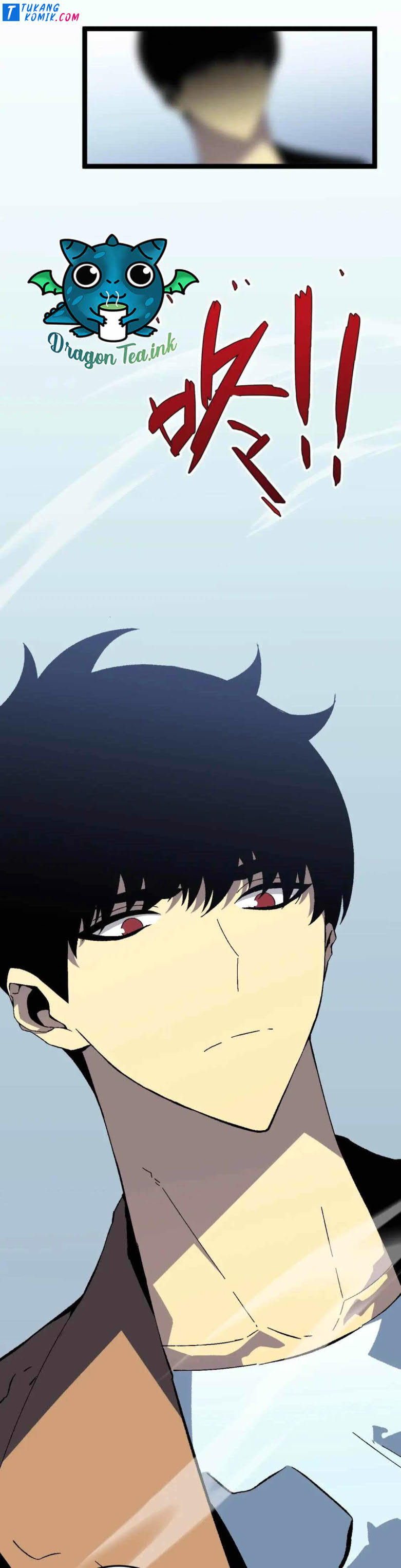 image-komik-i-copy-talents-chapter-27-26/34