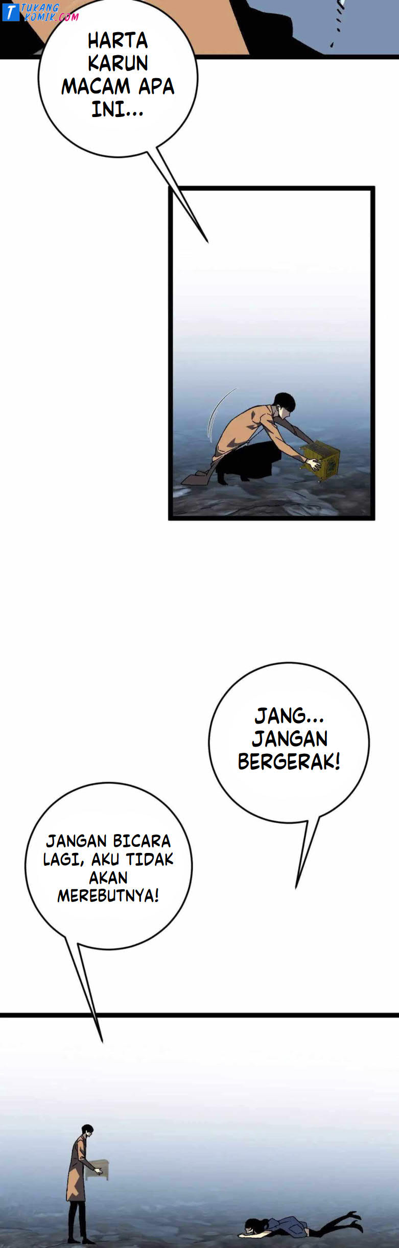 image-komik-i-copy-talents-chapter-27-27/34