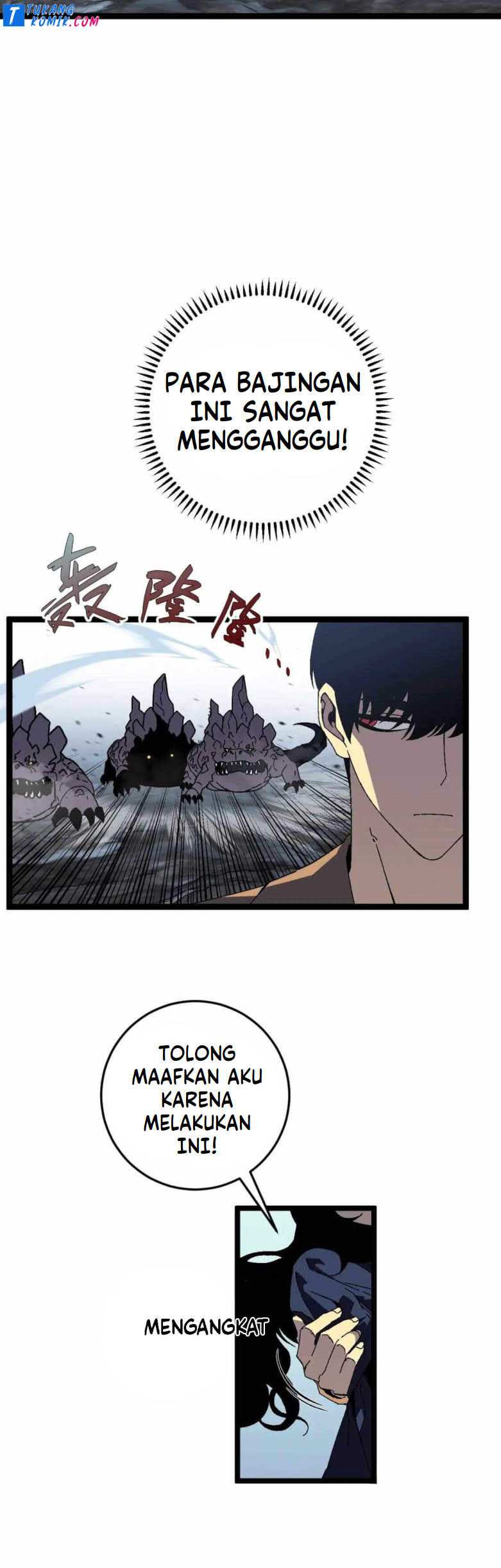 image-komik-i-copy-talents-chapter-27-28/34