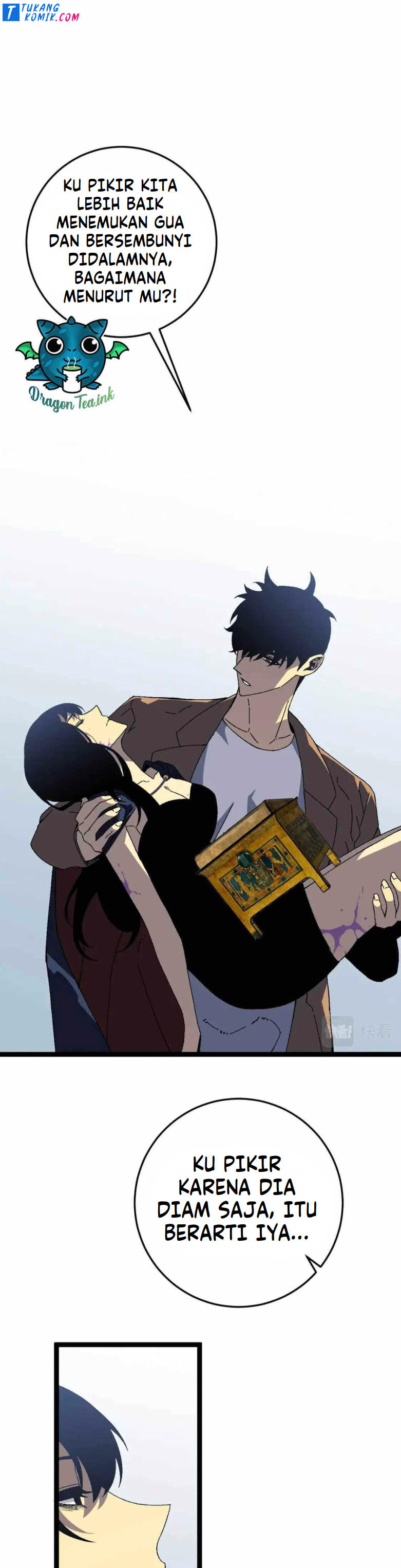 image-komik-i-copy-talents-chapter-27-29/34