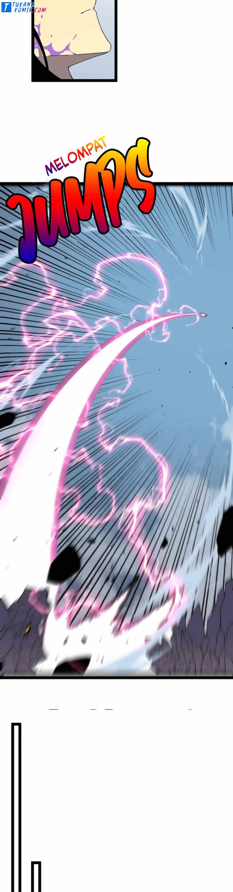 image-komik-i-copy-talents-chapter-27-30/34