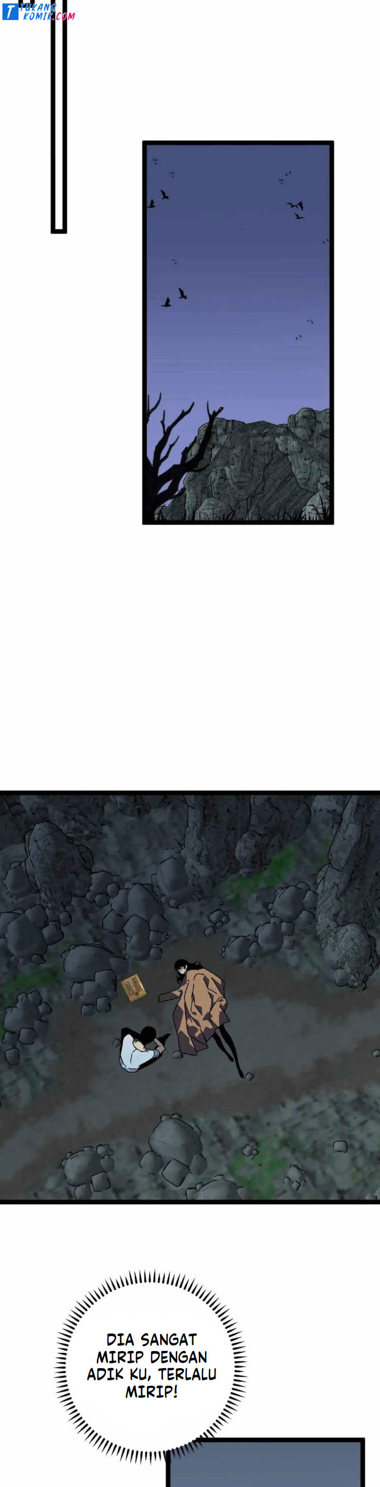 image-komik-i-copy-talents-chapter-27-31/34