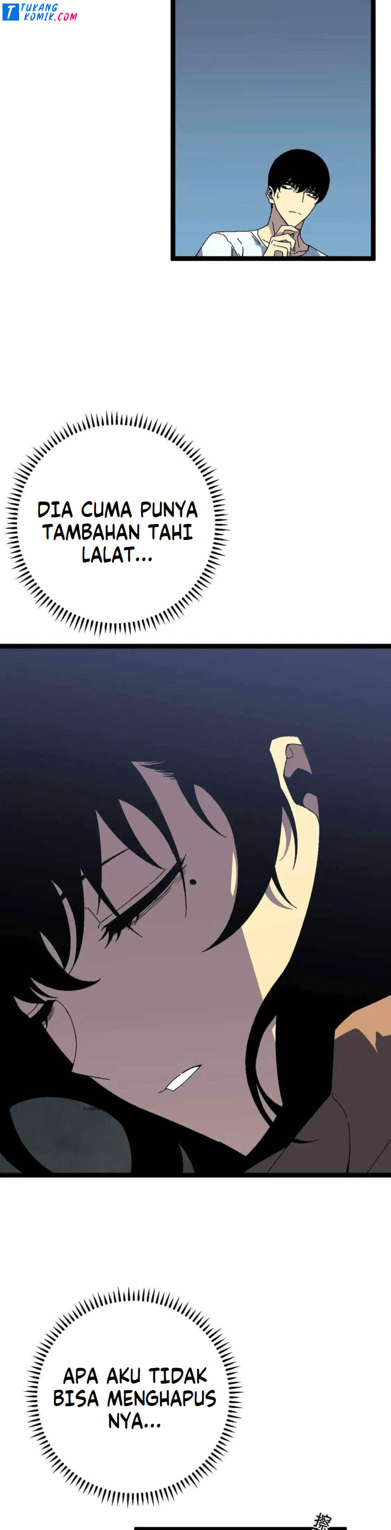 image-komik-i-copy-talents-chapter-27-32/34