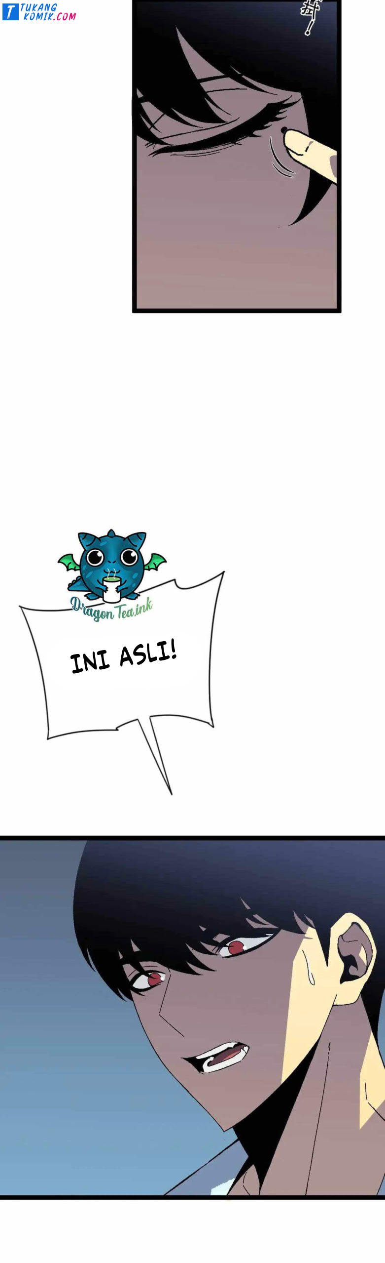 image-komik-i-copy-talents-chapter-27-33/34