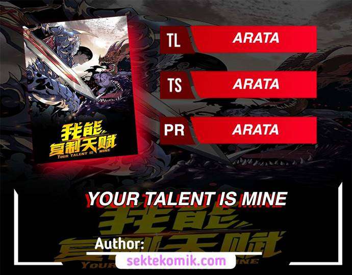 image-komik-i-copy-talents-chapter-3-0/32