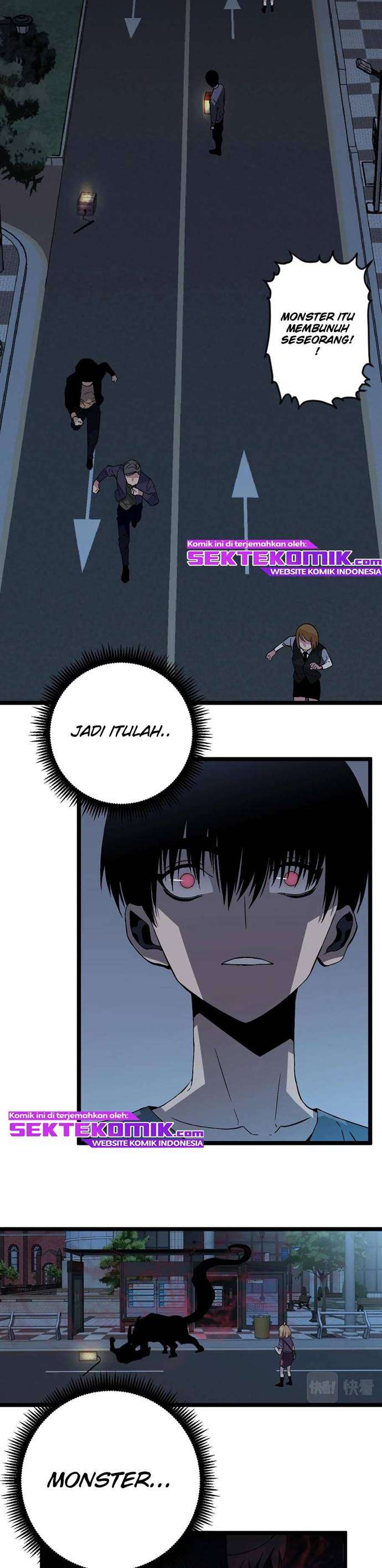 image-komik-i-copy-talents-chapter-3-2/32