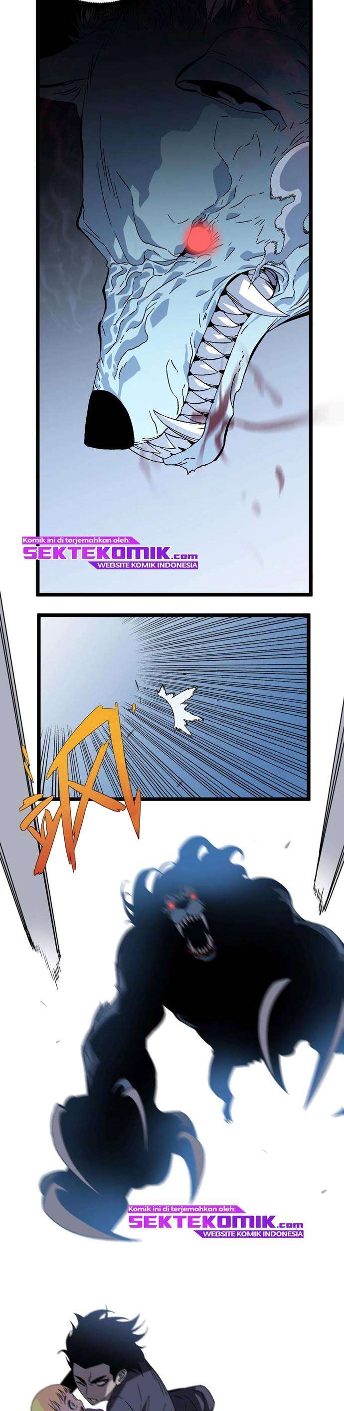 image-komik-i-copy-talents-chapter-3-3/32