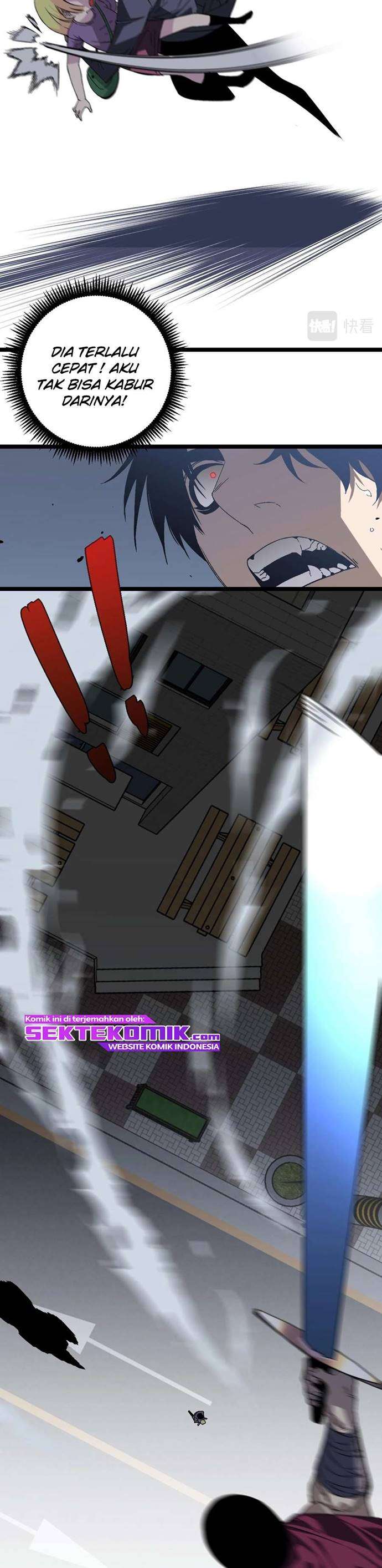 image-komik-i-copy-talents-chapter-3-4/32