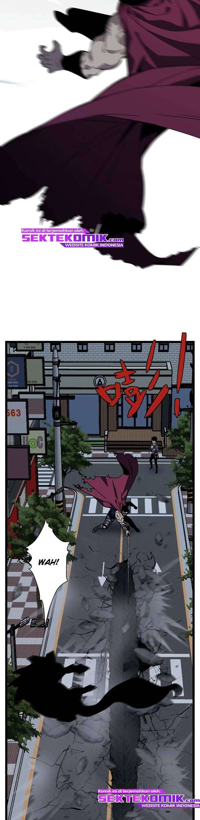 image-komik-i-copy-talents-chapter-3-5/32