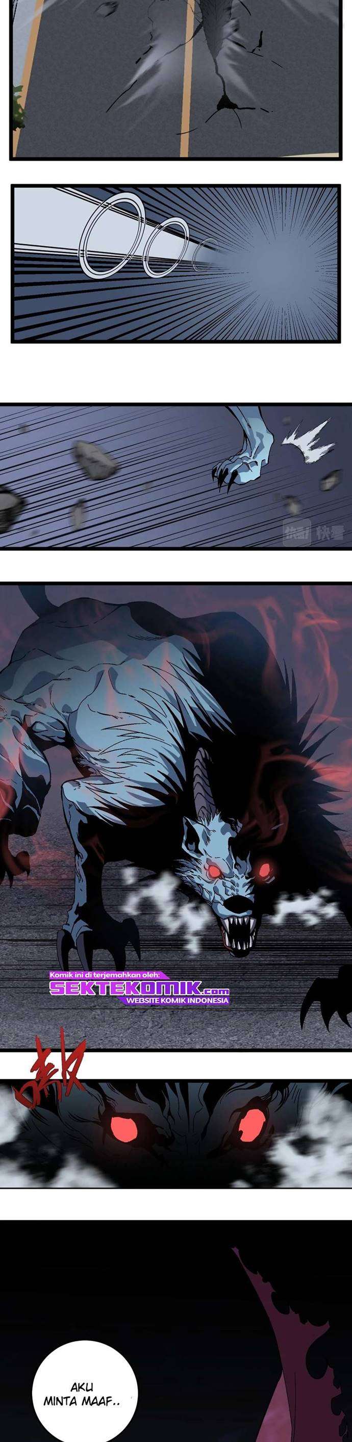 image-komik-i-copy-talents-chapter-3-6/32