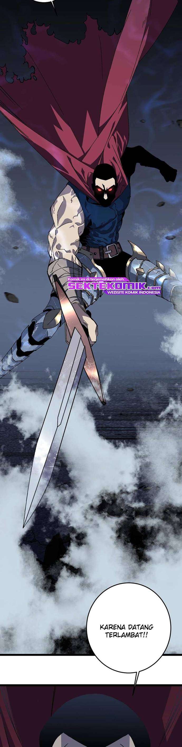 image-komik-i-copy-talents-chapter-3-7/32