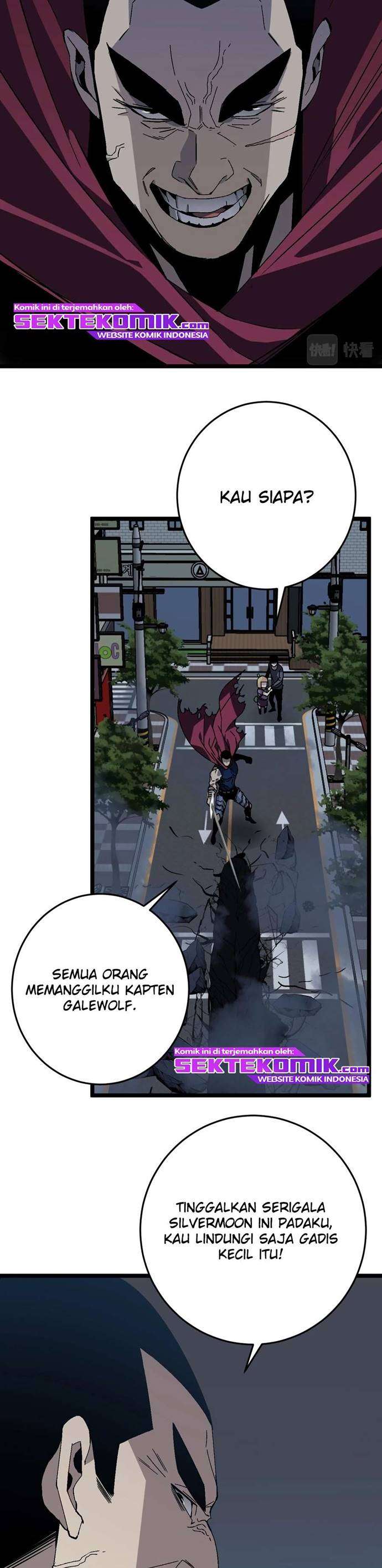 image-komik-i-copy-talents-chapter-3-8/32