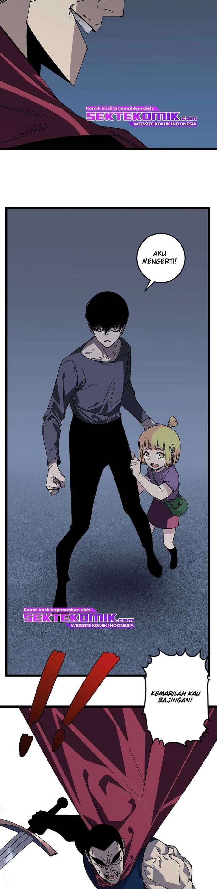 image-komik-i-copy-talents-chapter-3-9/32