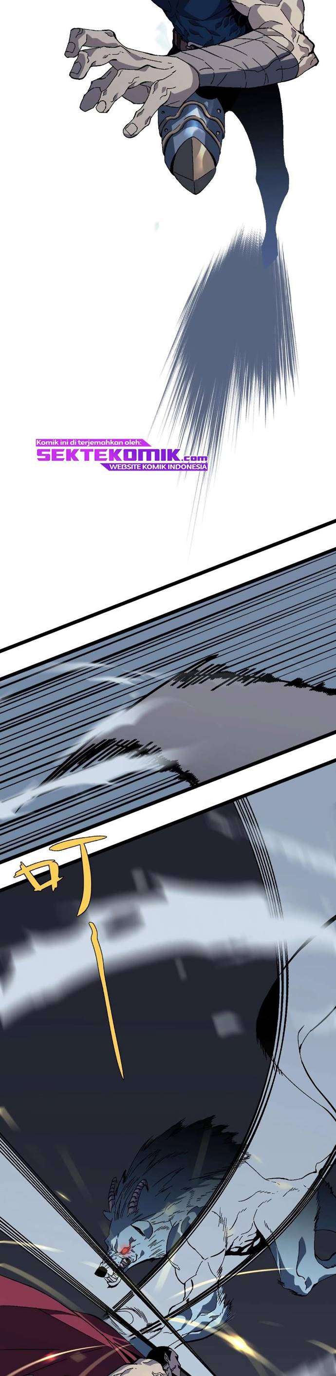 image-komik-i-copy-talents-chapter-3-10/32