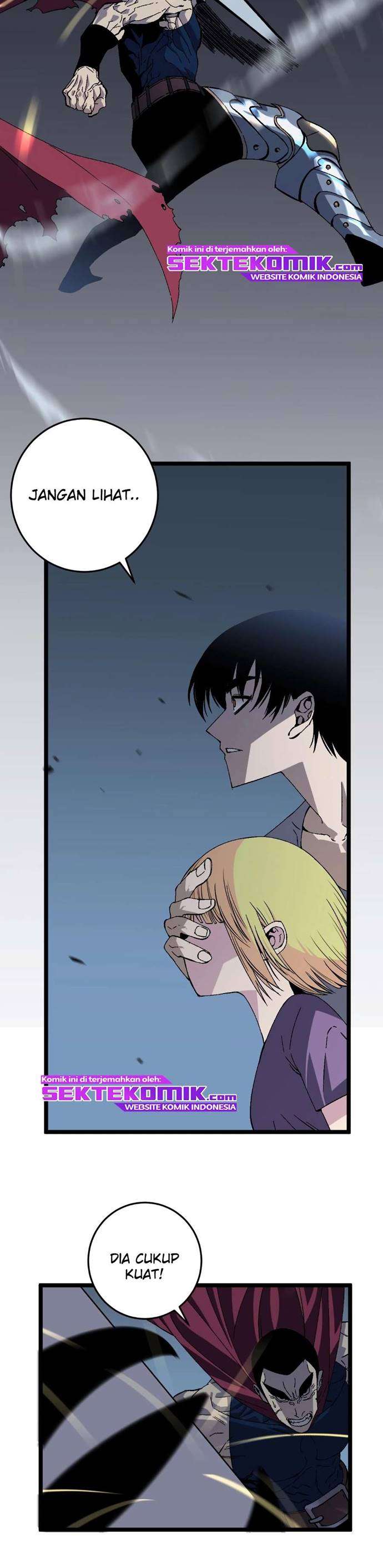 image-komik-i-copy-talents-chapter-3-11/32