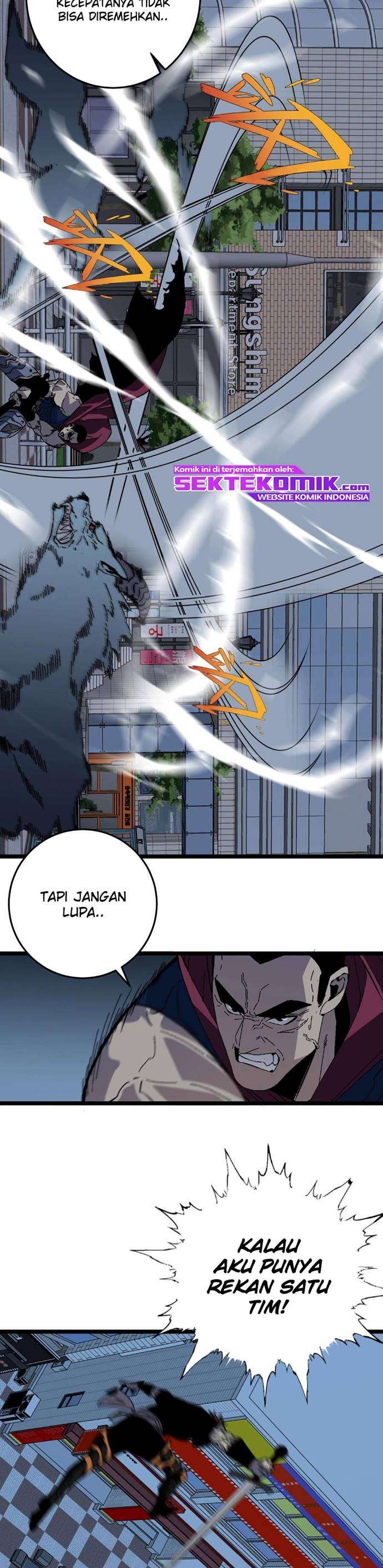 image-komik-i-copy-talents-chapter-3-13/32