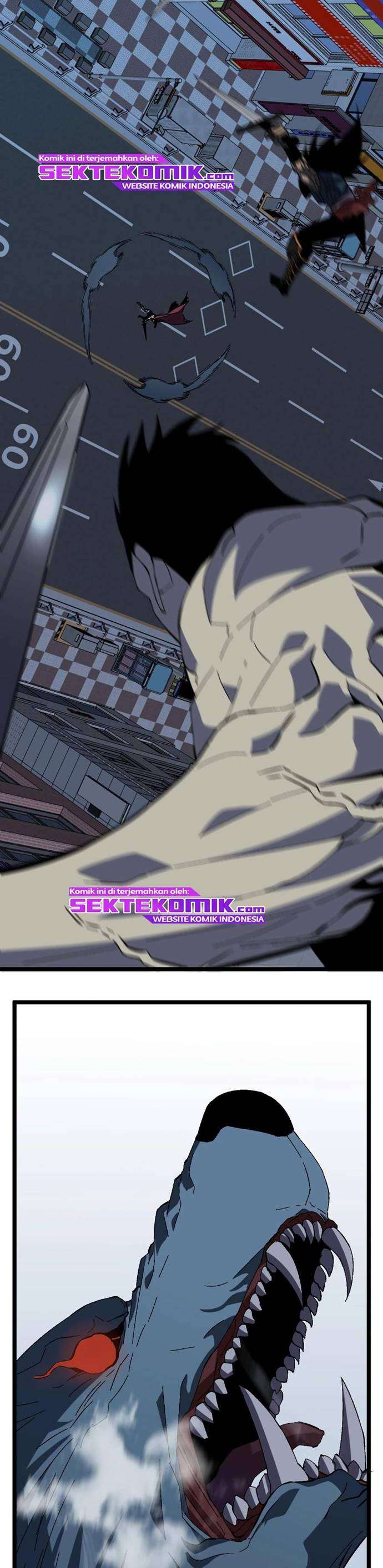 image-komik-i-copy-talents-chapter-3-14/32